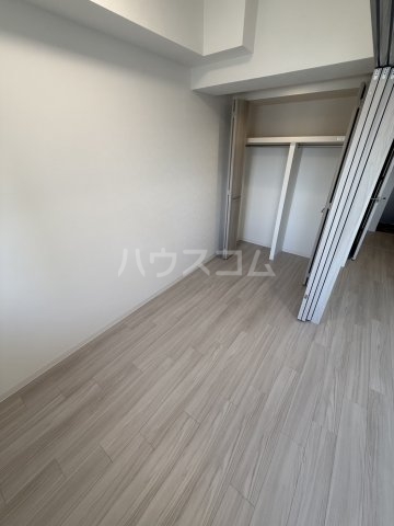 6/30 室内