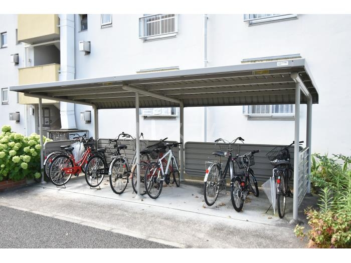 15/26 その他画像