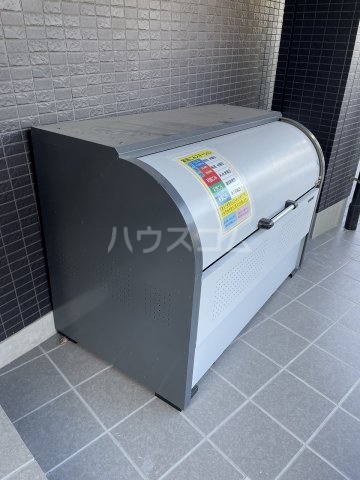 その他画像