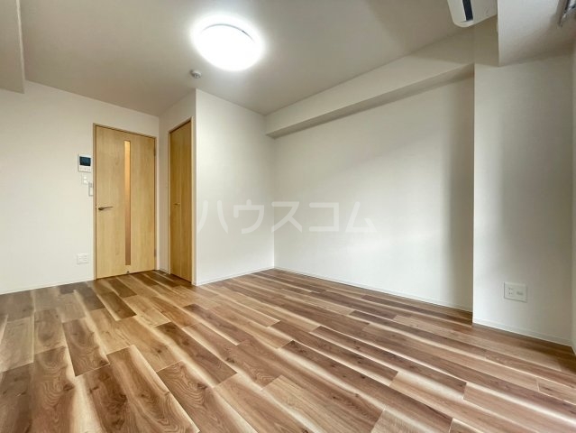 5/23 室内