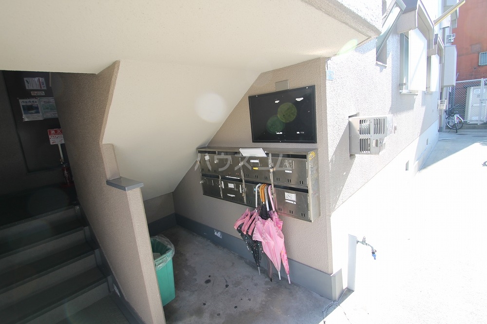 25/30 その他画像