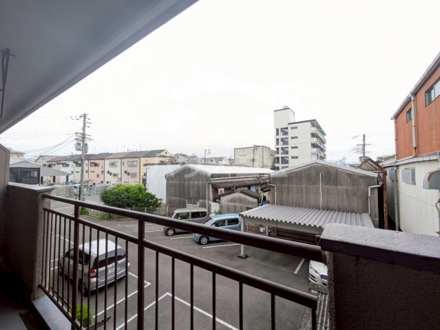 28/30 その他画像