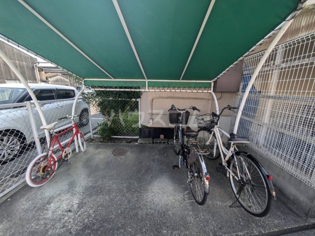 29/30 その他画像