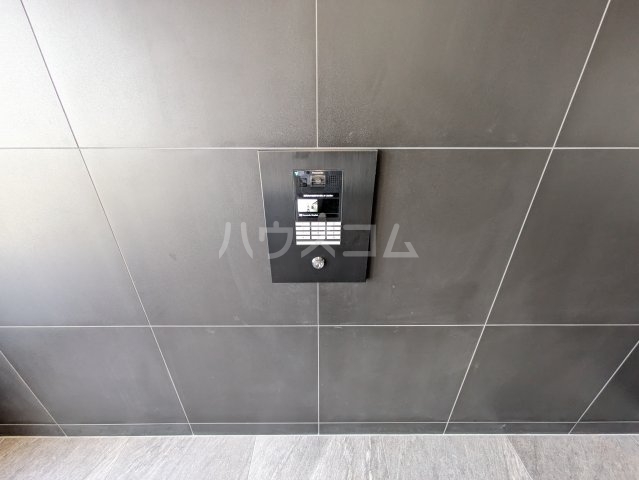 17/28 その他画像