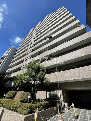 1/3 外観