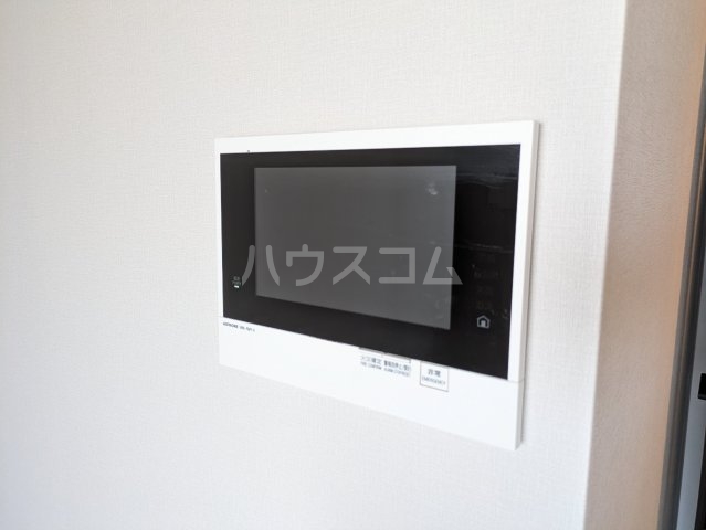 18/30 その他画像