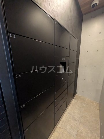 21/30 その他画像