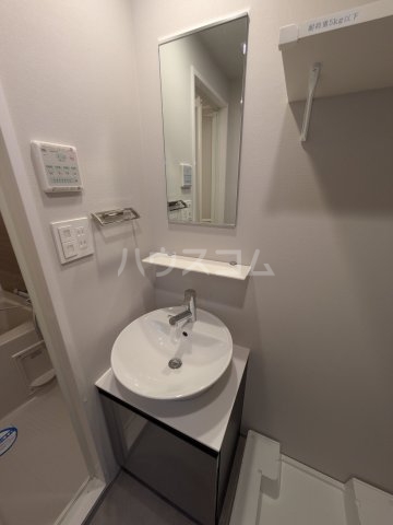 17/30 その他画像