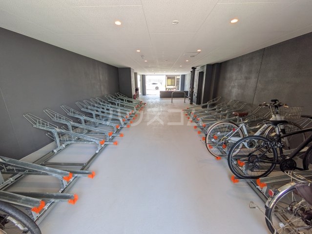 16/28 その他画像