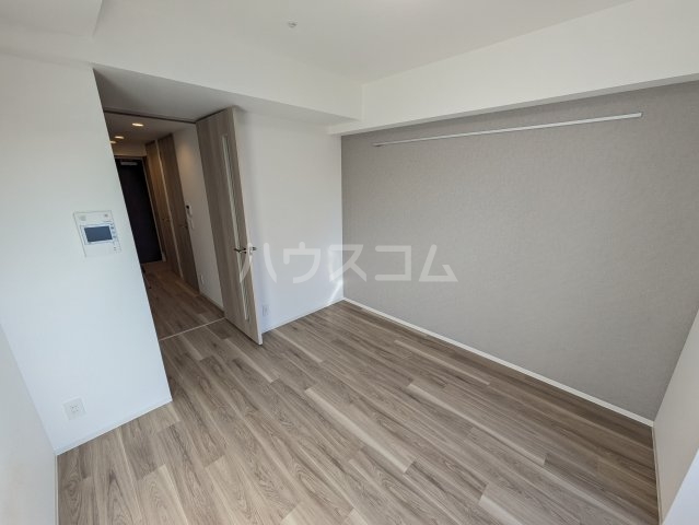 4/28 リビング/ダイニング