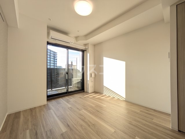 3/28 リビング/ダイニング