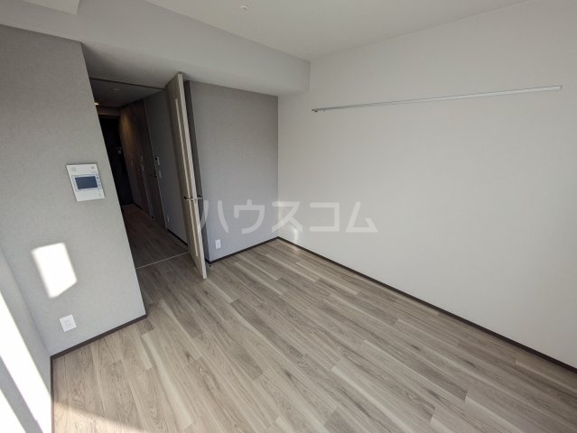 4/28 リビング/ダイニング