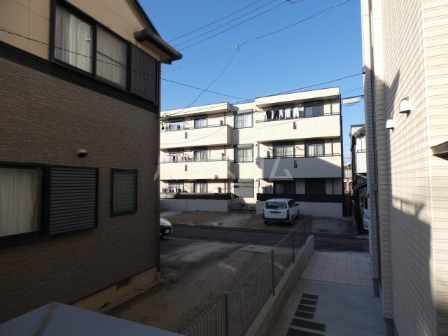 14/19 その他画像