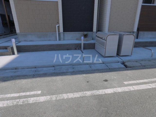 15/19 その他画像