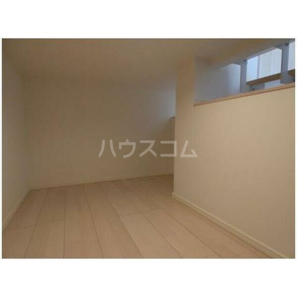 13/19 その他画像