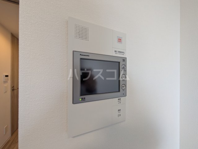 16/29 その他画像