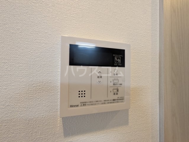 13/29 設備
