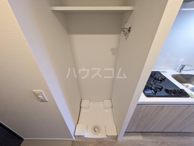 15/29 設備
