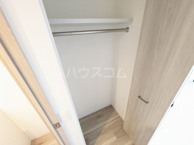 5/29 収納