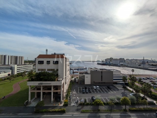 14/25 その他画像