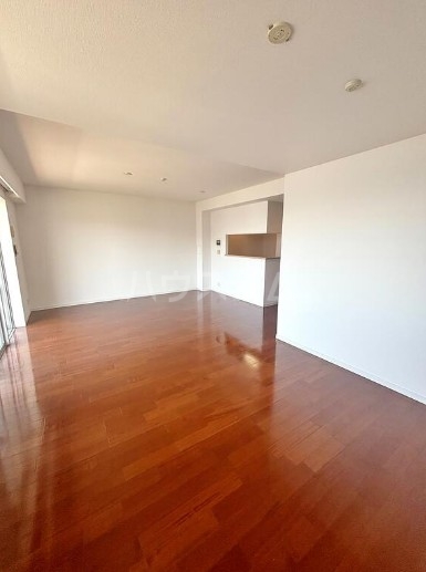 4/25 リビング/ダイニング