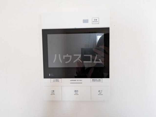 19/25 その他画像