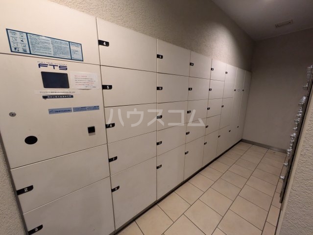 21/25 その他画像