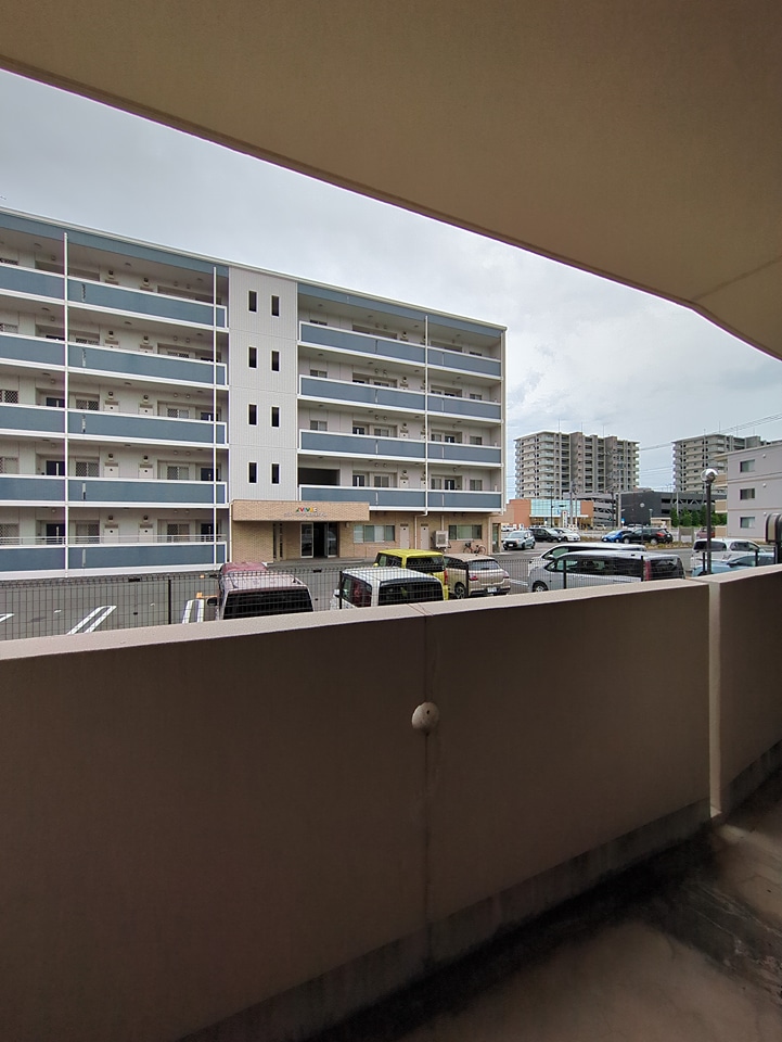 16/21 その他画像