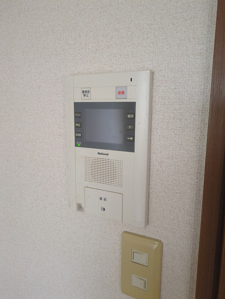 17/21 その他画像