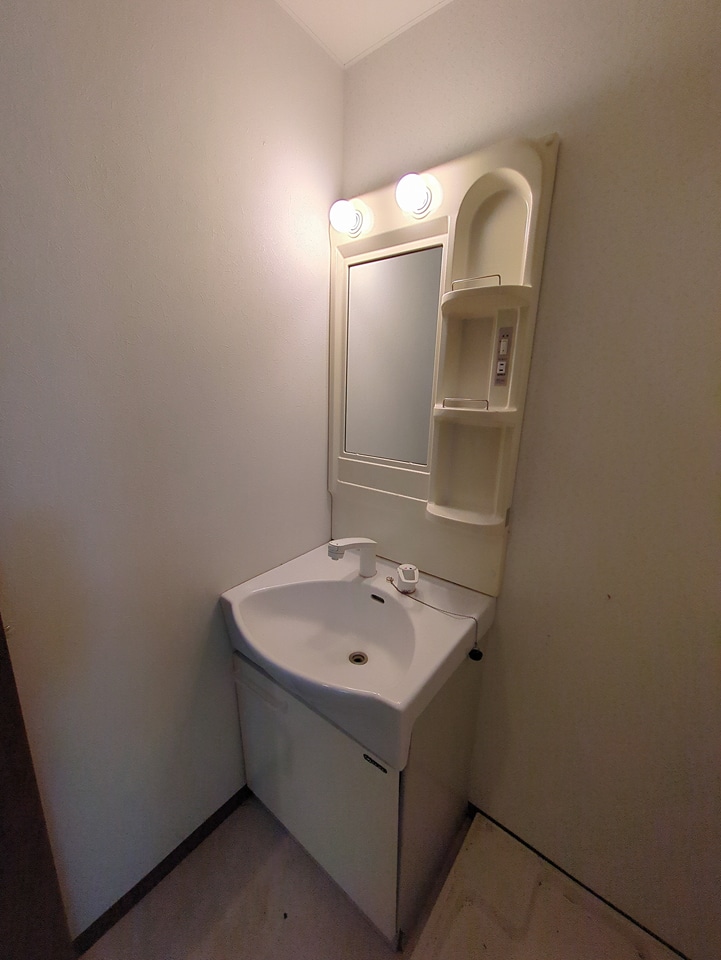 15/21 その他画像