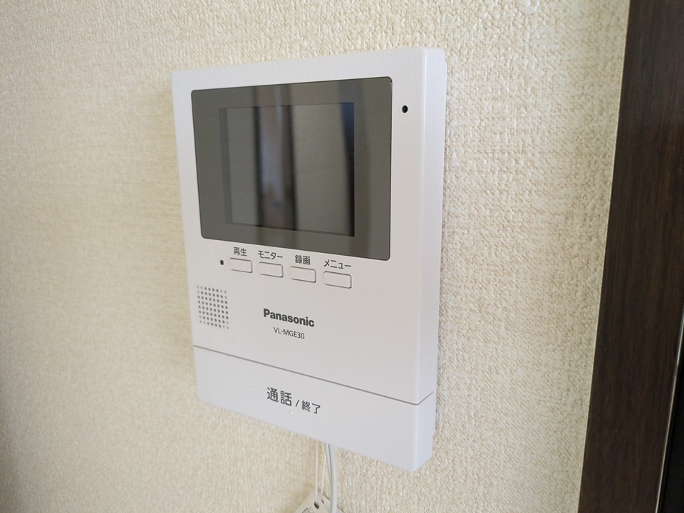 17/22 その他画像
