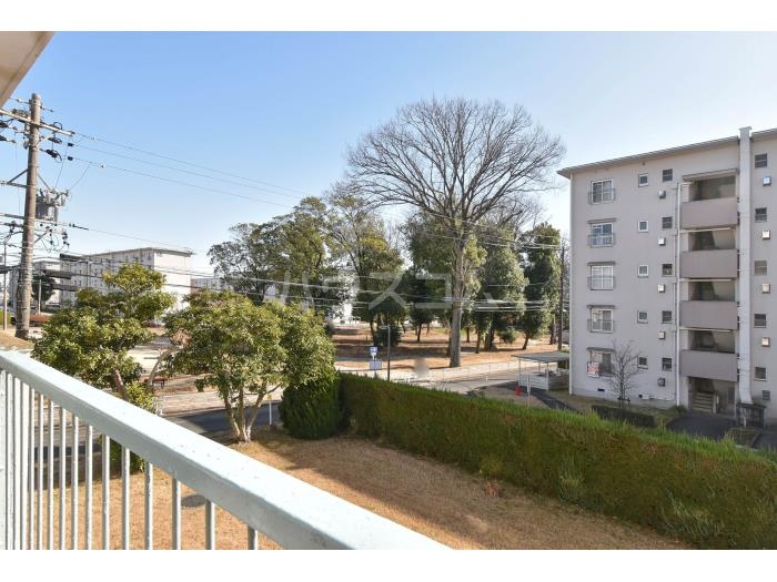 13/25 その他画像