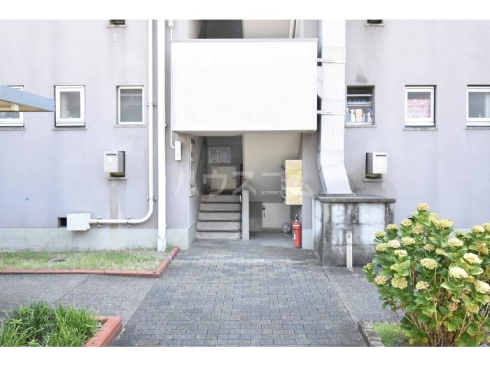 16/25 その他画像