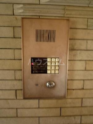 16/27 その他画像