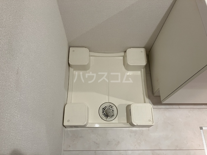 16/30 設備