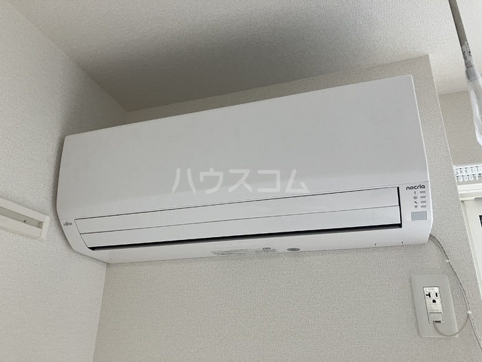 17/30 設備