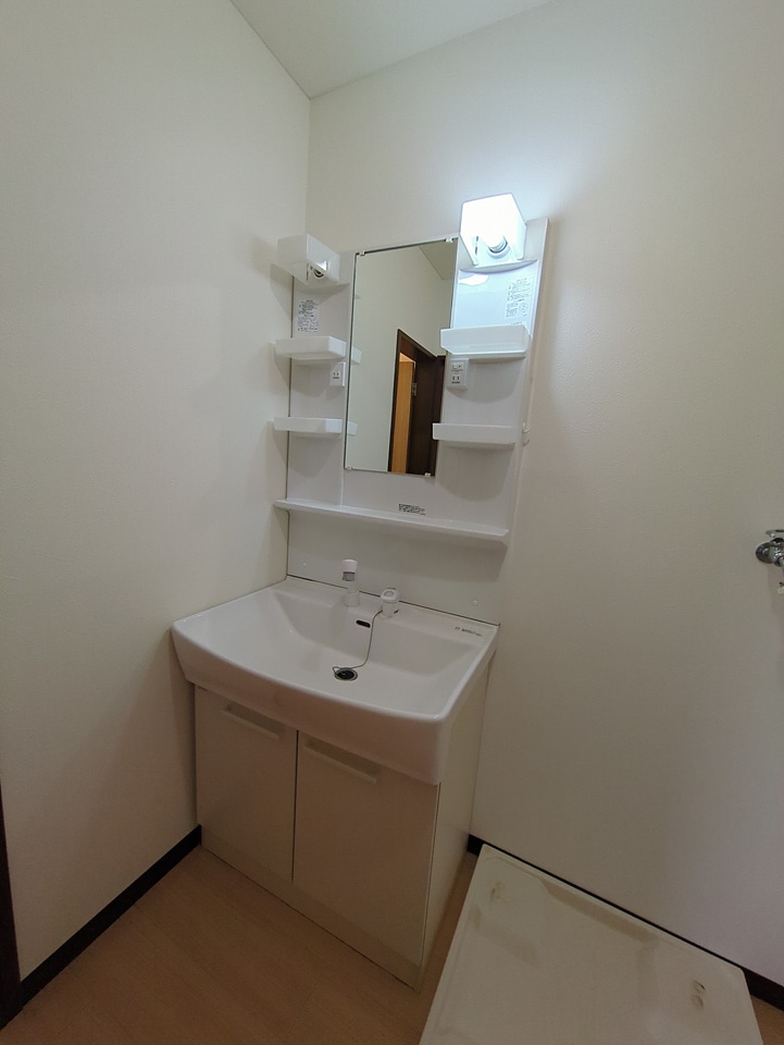 17/24 その他画像