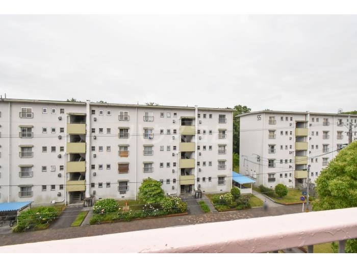 13/25 その他画像