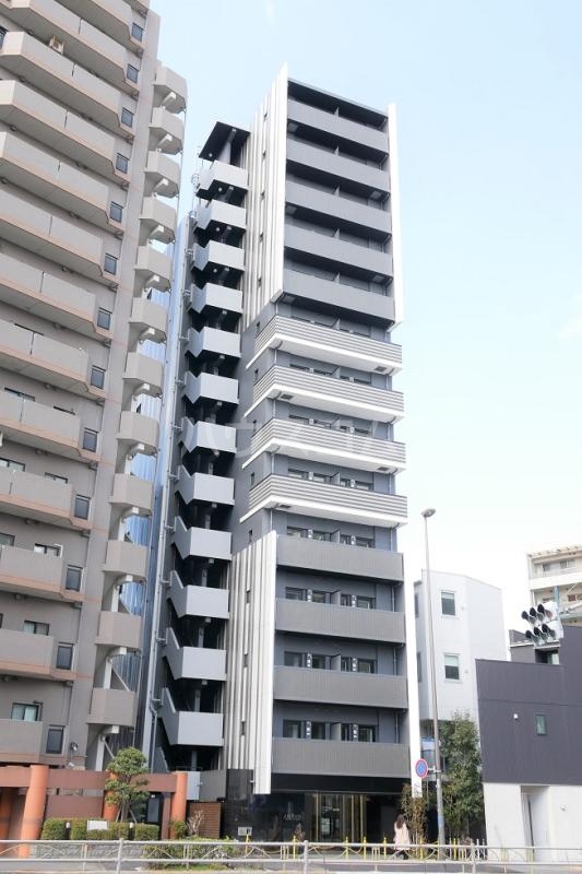 1/26 外観