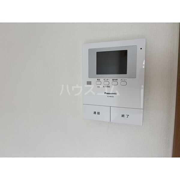 14/29 その他画像