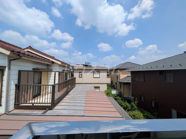 28/30 その他画像