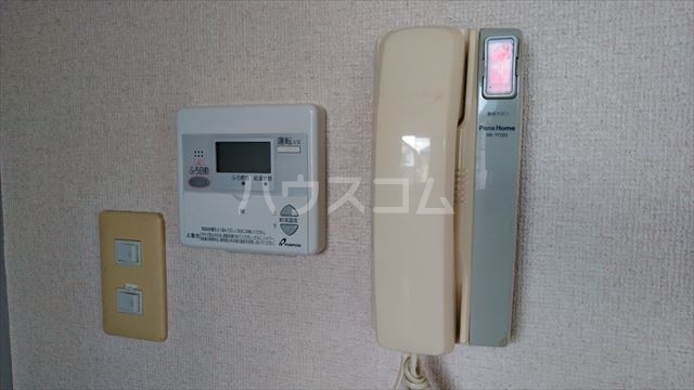 16/27 その他画像