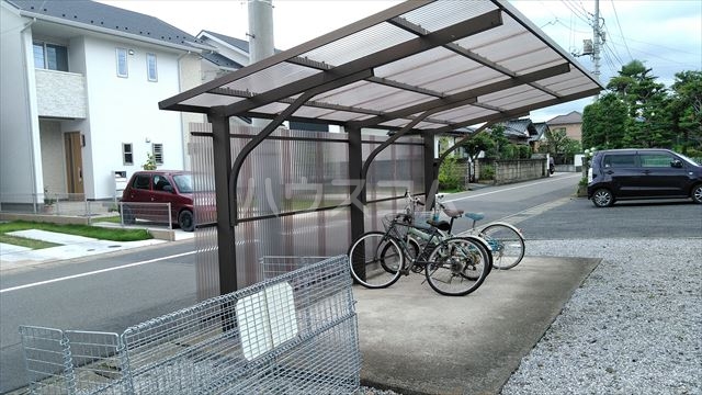 17/27 その他画像