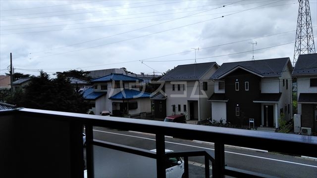 18/27 その他画像