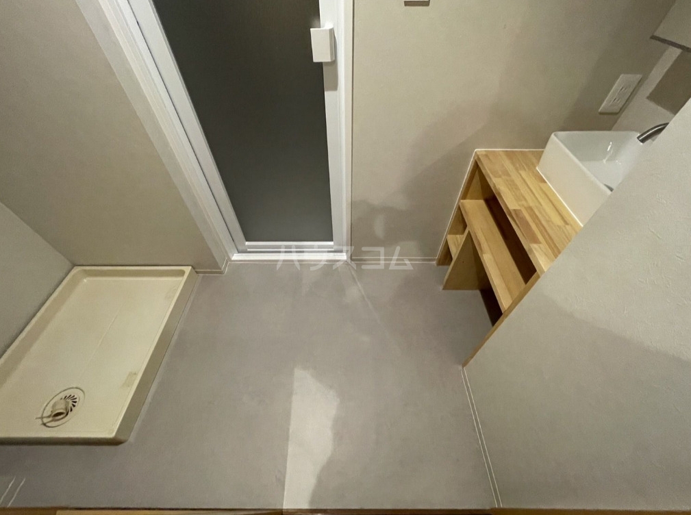 15/23 その他画像