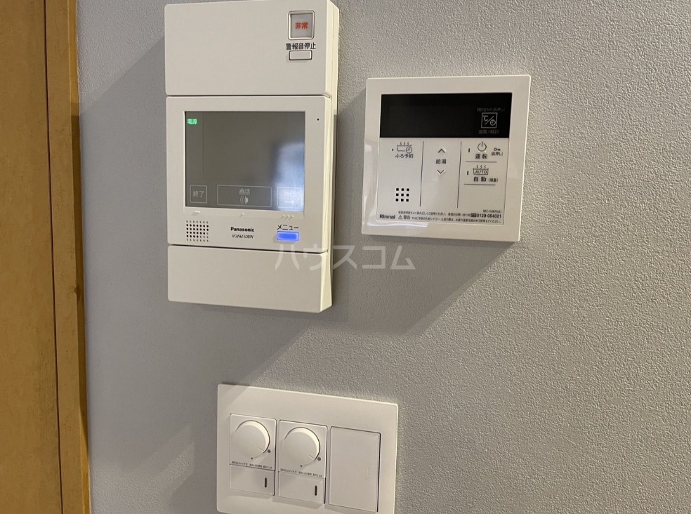 16/23 その他画像