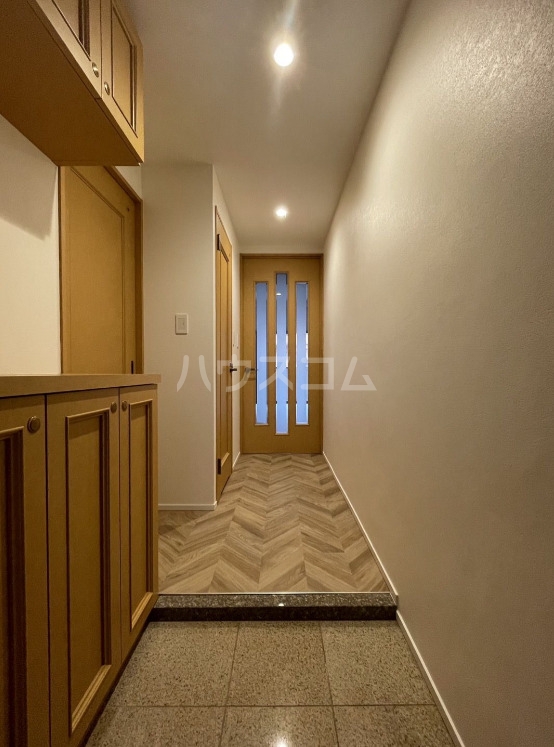 17/23 その他画像