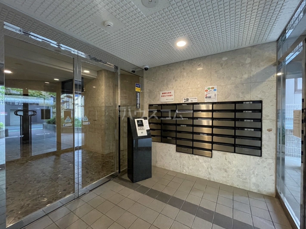 18/23 その他画像