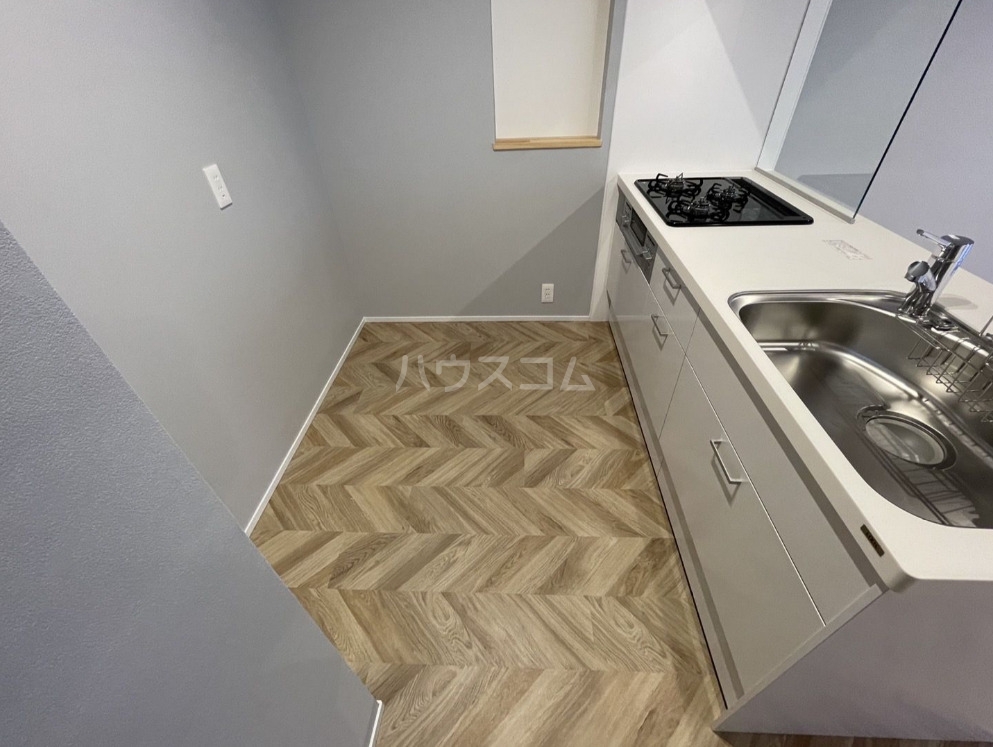 19/23 その他画像