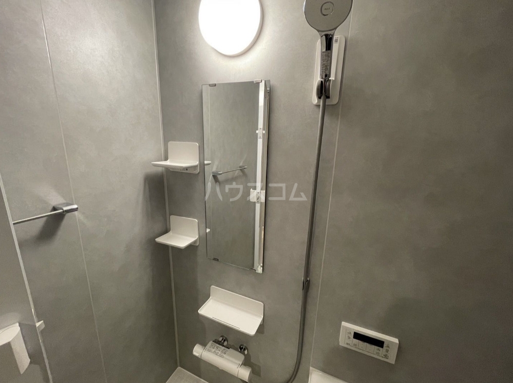 20/23 その他画像